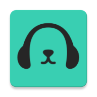 moov音乐app下载-moov音乐软件官方正版下载v4.1.7