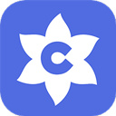 禅逸瑜伽app安卓下载-禅逸瑜伽app安卓下载安装(最新版)v2.0.8