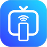 屏幕镜像手机版下载-屏幕镜像手机版中文版下载v1.3.0