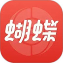 蝴蝶体育下载-蝴蝶体育(体育资讯)软件安卓版下载v2.2.4