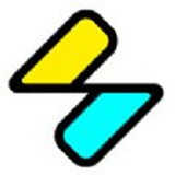 长风软件库app下载-长风软件库官方版下载安卓免费版v4.5