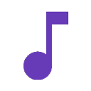 哔哔音乐app下载-哔哔音乐(Github)最新版app下载v1.2.1安卓版