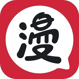 MangaBZ漫画