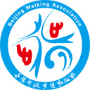 领走者app手机版下载-领走者app手机版下载安装(最新版)v3.2