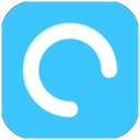 知乎日报下载-知乎日报app安卓手机版下载v3.6.5
