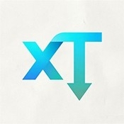 xT软件库手机版