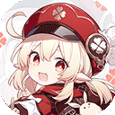 Shimeji桌宠原神版下载安装-Shimeji桌宠原神版(原神桌宠)app手机版下载v3.5.0安卓版