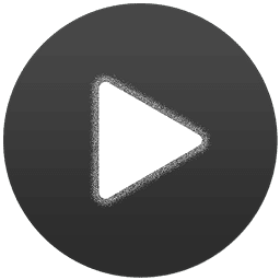 MP3剪辑器下载-MP3剪辑器免费手机版下载v5.3.0