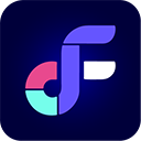 FlyMusic音乐播放器