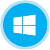 win10模拟器中文版