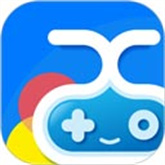 爱吾游戏厅官方正版app下载-爱吾游戏厅(官方版)游戏宝盒最新版下载v2.5.7.1