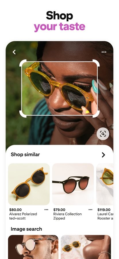 pinterest官方正版下载