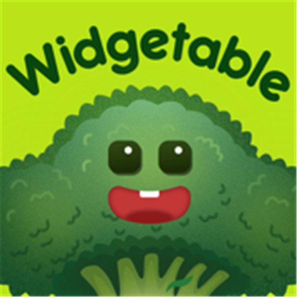 Widgetable情侣小组件下载安装-Widgetable情侣小组件中文版下载v3.0.002安卓版