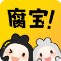 腐宝FM安卓版下载安装-腐宝FM广播剧软件最新版本下载v1.4.8