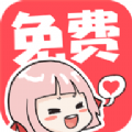 流星漫画下载安装-流星漫画阅读软件官方正版下载v5.0.1.5安卓版