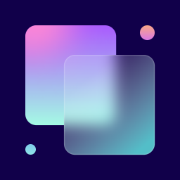 透透壁纸app下载-透透壁纸app下载(最新版)v2.0.0安卓版