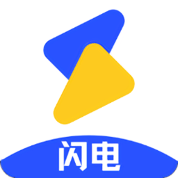 闪电影院TV