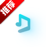 SimpMusic音乐