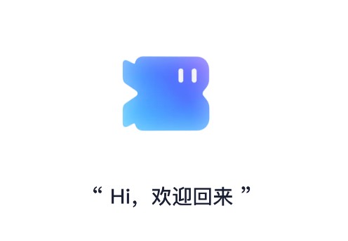 剪小映app