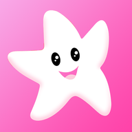 星影视频追剧APP下载-星影视频免费下载观看电视剧APP最新版v1.3.2