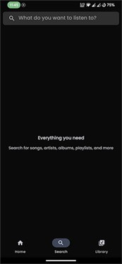 SimpMusic