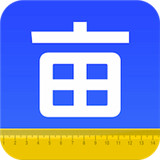 免费测亩仪手机版下载-免费测亩仪最新版下载安装v1.1.0