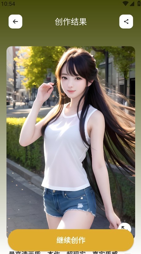 stable diffusion官方版