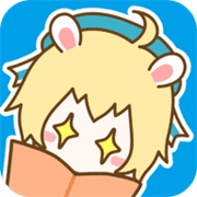 羞羞动漫app下载-羞羞动漫软件官方正版下载v11.3.1安卓版