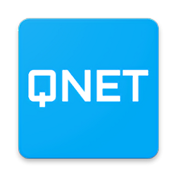 qnet弱网下载-qnet弱网黄金版(金色版本)下载v0.3