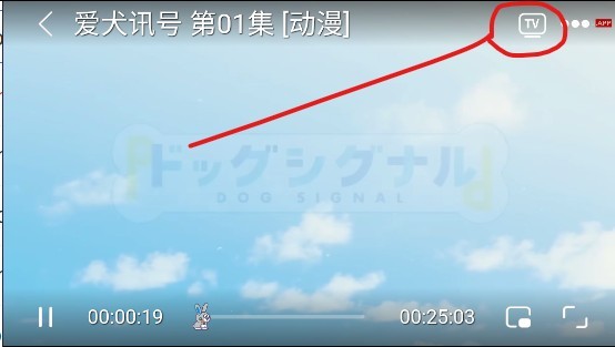 使用教程-7