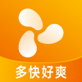 风芒短剧app下载-风芒短剧app免费观看下载安装v7.8.0