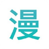 趣看漫画