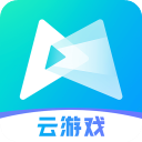 腾讯先锋TV版