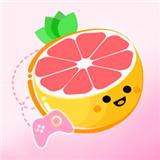 柚子乐园下载-柚子乐园游戏盒子下载v9.7.10