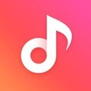 小米音乐app最新版下载-小米音乐app下载安装v9.11.02.122317i