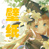 主题壁纸鸭下载-主题壁纸鸭最新版下载v1.2