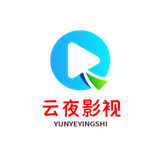 云夜影视