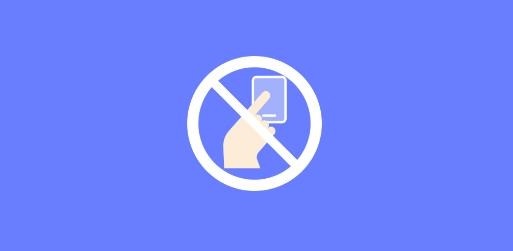 强制锁屏