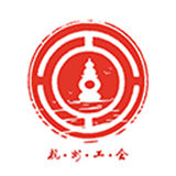 杭工e家下载-杭工e家最新版下载v3.1.0
