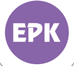 EPK跑步软件下载-EPK跑步软件app下载v4.2.6最新版