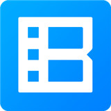 暴风影音5
