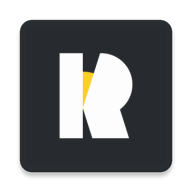 ReDraw绘画app下载-ReDraw绘画官方正版下载v1.1.1