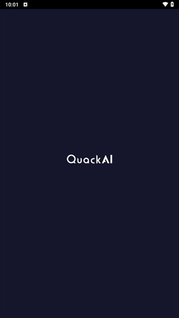 QuackAI