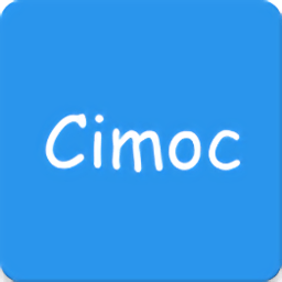 cimocapp下载-cimoc漫画(含2024最新图源)最新版下载v1.7.218