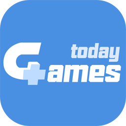 gamestoday游戏库下载-gamestoday游戏库官方中文版下载v5.32.41