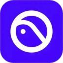 PICO应用商店最新版下载-PICO应用商店安卓版下载v10.7.2