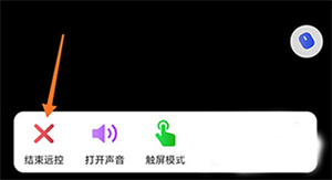 todesk手机版