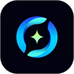元创Ai星球官方版-元创Ai(视频处理)智能播平台2026最新版本下载安装v1.0.3