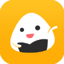 饭盒追书app下载安装-饭盒追书最新版2024下载v3.0.1