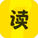 七读小说下载-七读小说最新官方正版下载v5.6.5安卓版